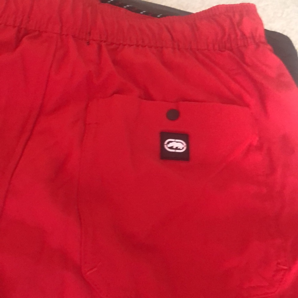Swim Trunks - Picture 3 of 4